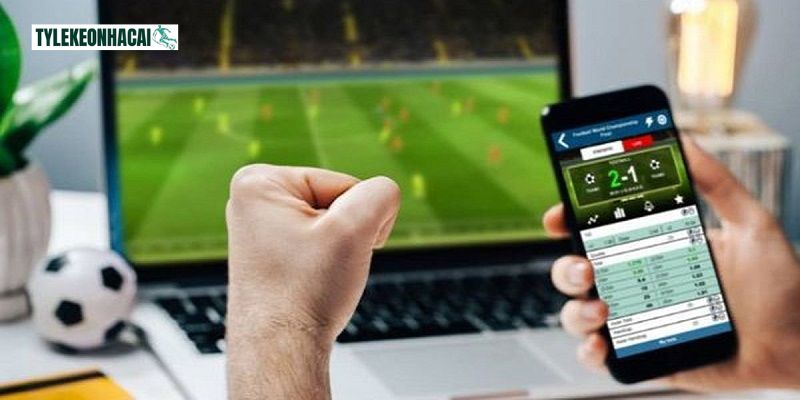 Các yếu tố giúp bảo mật tốt dữ liệu của người chơi