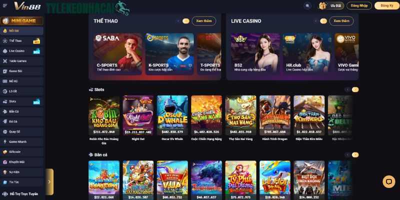 Đánh giá những điểm mạnh và điểm yếu tại cổng game Đánh giá những điểm mạnh và điểm yếu tại cổng game