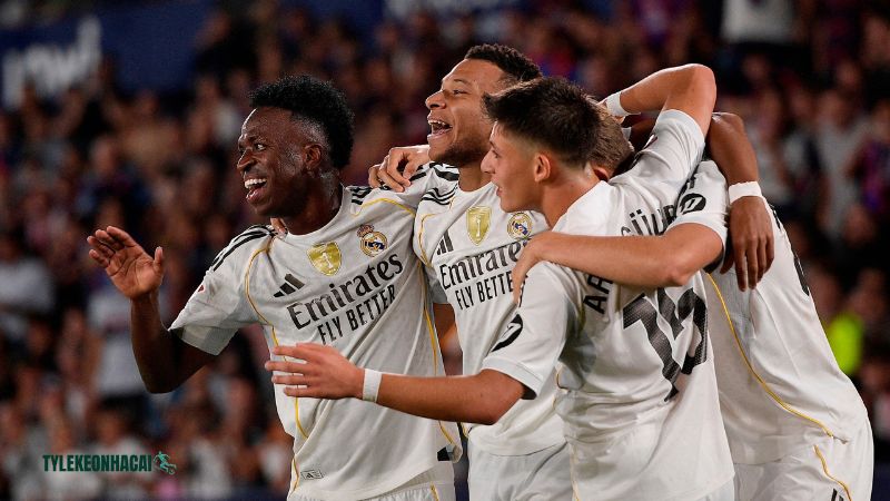 Website chưa live các trận bóng đá trực tiếp Website chưa live các trận bóng đá trực tiếp