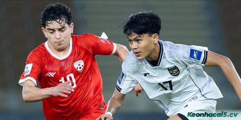 HLV Nova Arianto đã có màn chỉ đạo xuất sắc HLV Nova Arianto đã có màn chỉ đạo xuất sắc