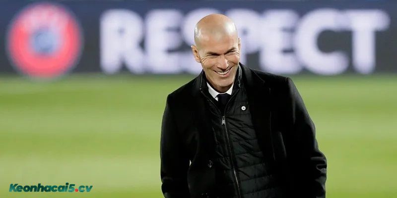 Nhiều chuyên gia dự đoán tuyển Pháp sẽ là điểm đến tiếp theo của ông Nhiều chuyên gia dự đoán tuyển Pháp sẽ là điểm đến tiếp theo của ông