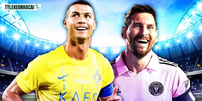 Theo dõi BXH bóng đá thuận tiện nhất tại lifemarketing.com.mx Theo dõi BXH bóng đá thuận tiện nhất tại lifemarketing.com.mx