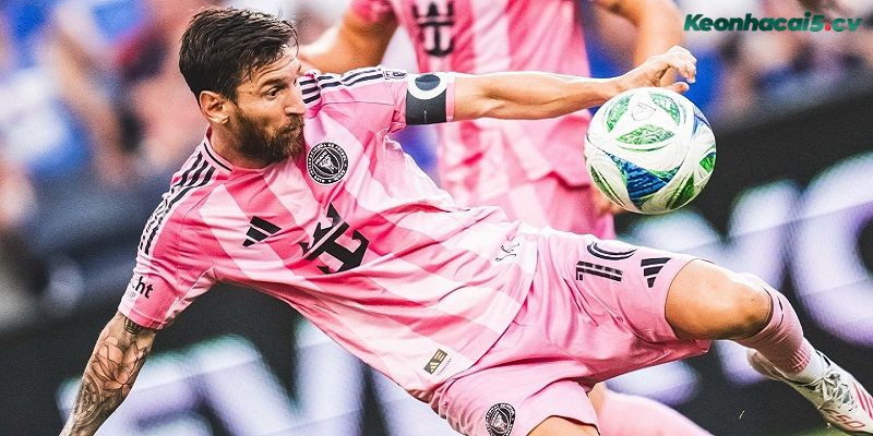 Thông tin này hiện đang tốn nhiều giấy mực của báo chí Thông tin này hiện đang tốn nhiều giấy mực của báo chí