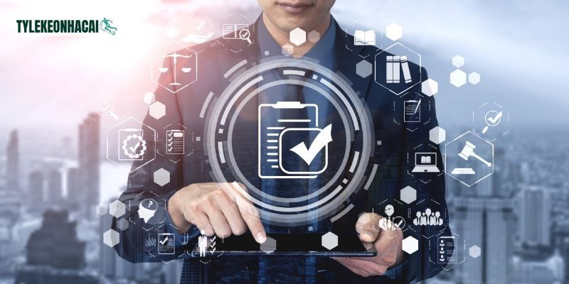 Trải nghiệm giải trí an toàn, văn minh tại lifemarketing.com.mx