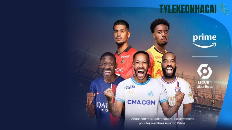 Thể thức thi đấu và các CLB tham dự League 1 Thể thức thi đấu và các CLB tham dự League 1