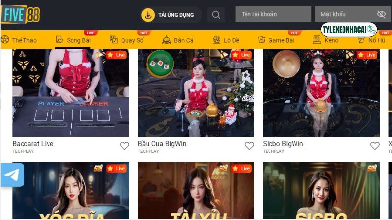 Nhà cái có nhược điểm gì cần cải thiện? Nhà cái có nhược điểm gì cần cải thiện?